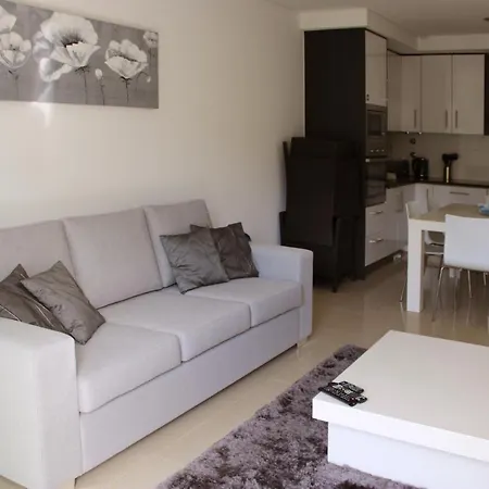 Clerigo - By Sch * São Martinho do Porto