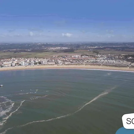 Daire Clerigo - By Sch *