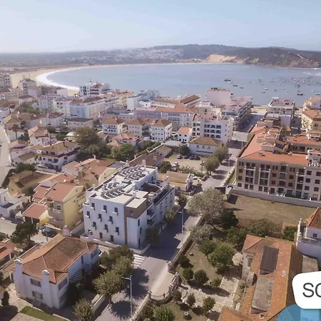 Daire Clerigo - By Sch *