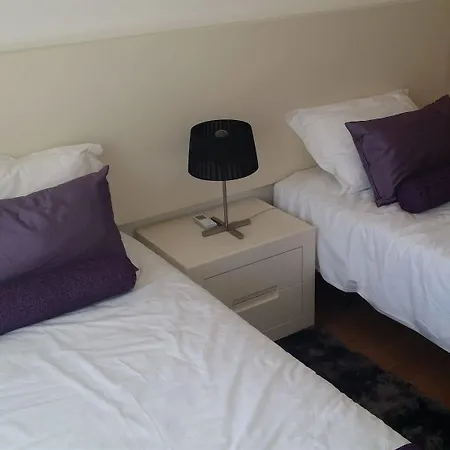 Clerigo - By Sch Daire *