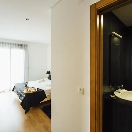 Clerigo - By Sch * São Martinho do Porto