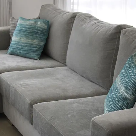 Daire Clerigo - By Sch *